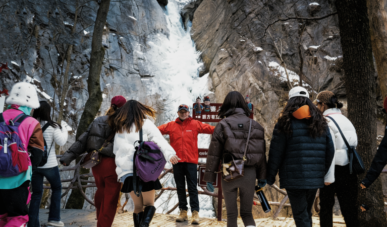 6a6a70a55482c4450fc1fed13a26e934.png 6a6a70a55482c4450fc1fed13a26e934.png