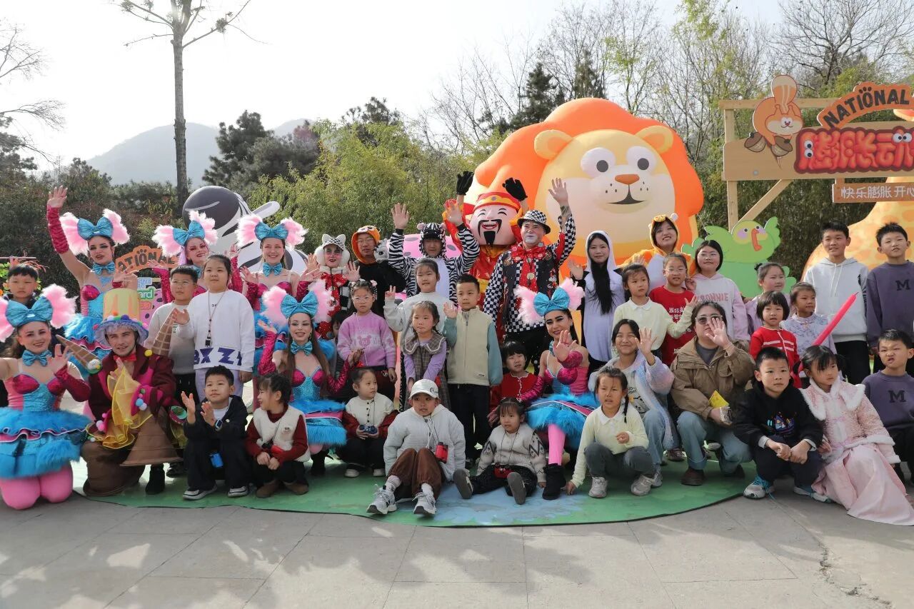 1f1c37e8f78f67d937ccb4dd727bb6c4.jpg 1f1c37e8f78f67d937ccb4dd727bb6c4.jpg